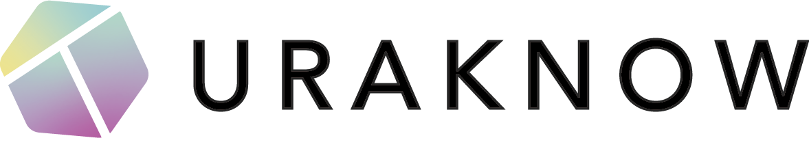 UraKnow